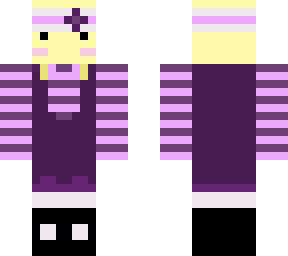 sour plum (editted2)