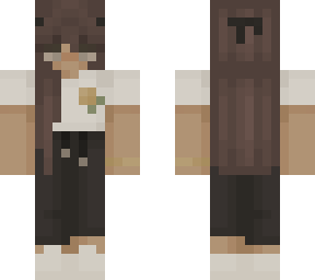 steve :)