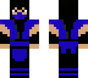 sub zero