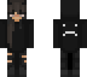 sup?
