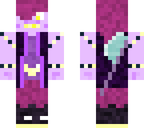 susie deltarune