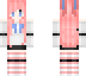 sylveon animatronic