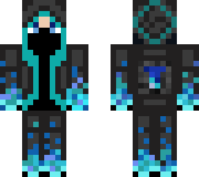 tankkiler123 blue