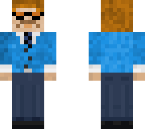 the infiltrator cranston