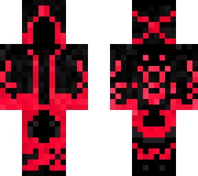 the neon knight