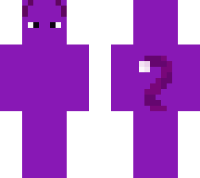 thebiggiantmoose