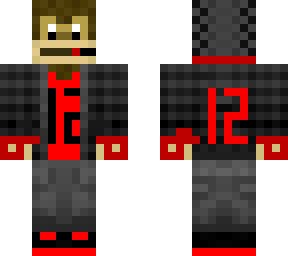 thegamezr12