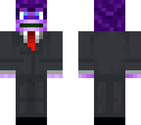 thematicdream