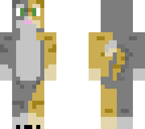 thingy