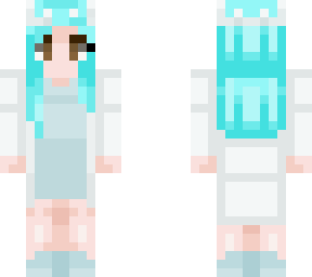 tried to be evolved - rce