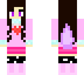 tubertale frisk (oc)