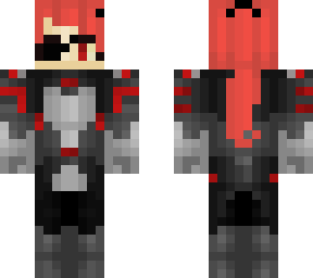 undyne the undying human