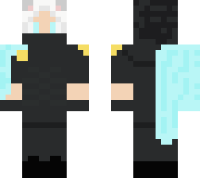 update 1 assassin boi