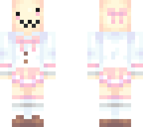 uwu