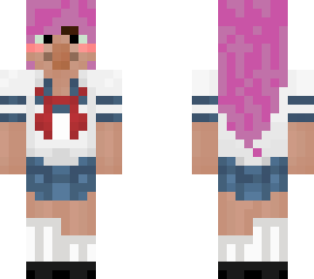 villager-yang