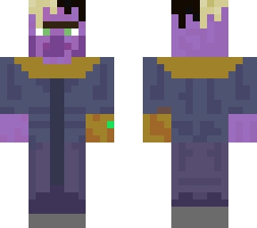 villajahnos onfroy