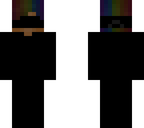 wannabe 6ix9ine
