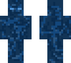 water elemental