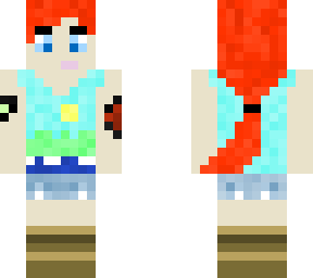 wendy