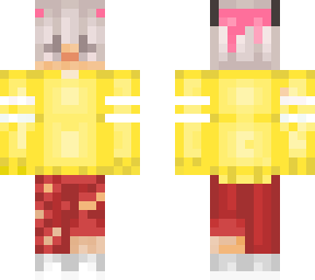 wolf boy fire
