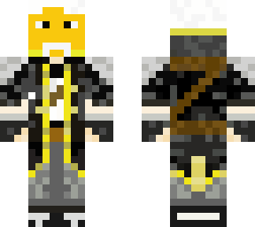 xeron tim