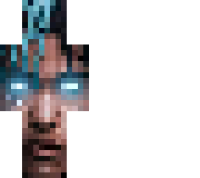 ***tentacion