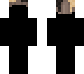 ***tentacion hair base