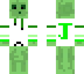 yisuslime