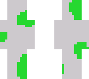yoshi egg