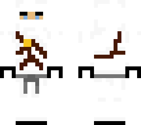 zane (with lego hands)