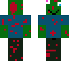 zumby