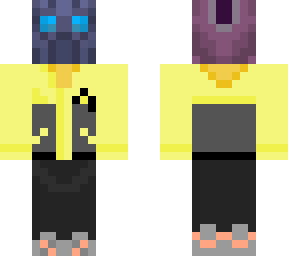 zuzanno