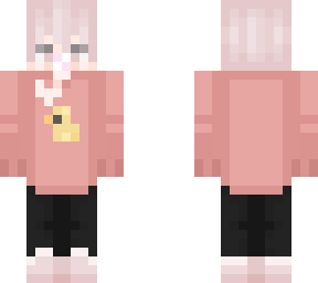 **edit**