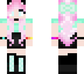 **edited skin**