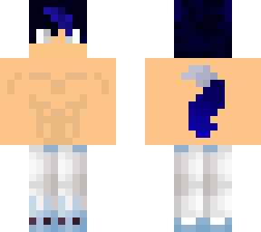 ,kjh
