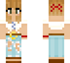 2nd version