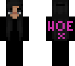 4rf
