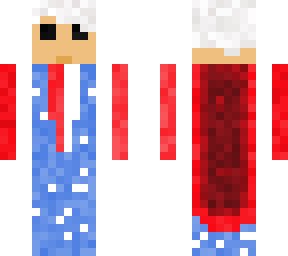 4th of july