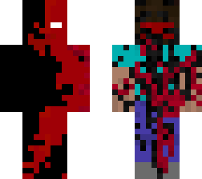 666 herobrine