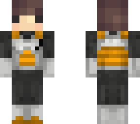 8 bit vegeta suit