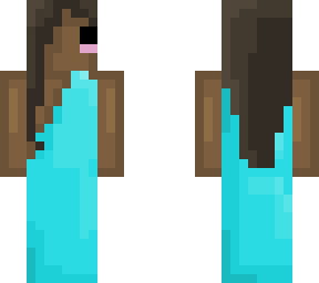 8bit aphrodite (edited)