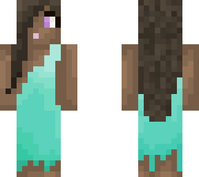 8bit aphrodite