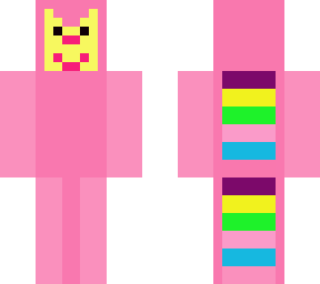 a7ftcaterpillar