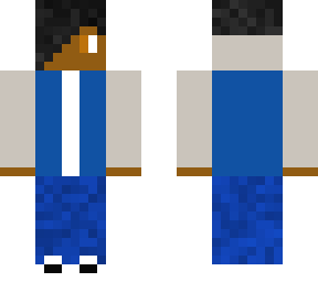ace skin 3