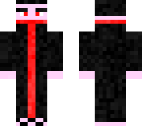 akatsuki v_1