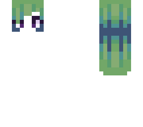algee