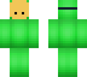alienwang