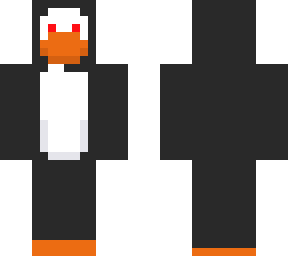 angry club penguin penguin from club penguin