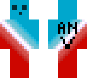 anv_eagle