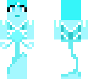 aquamarine diamond  2.0